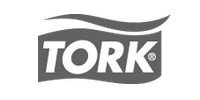Tork