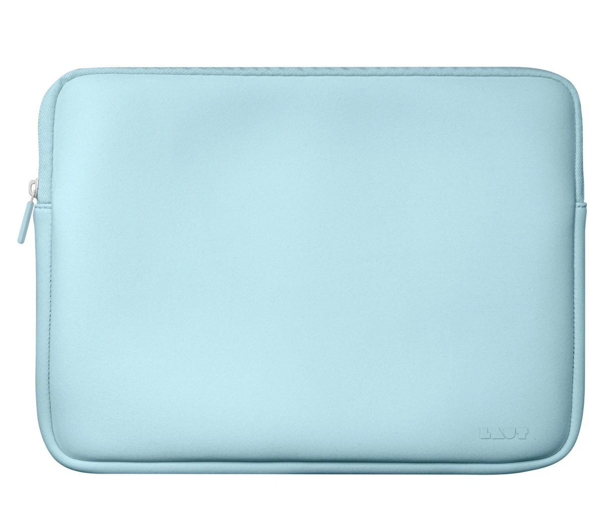 LAUT HUEX PASTELS Sleeve 13"