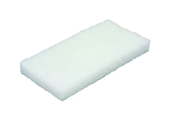VIKAN Pad 10 Stück