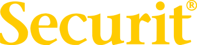 Securit