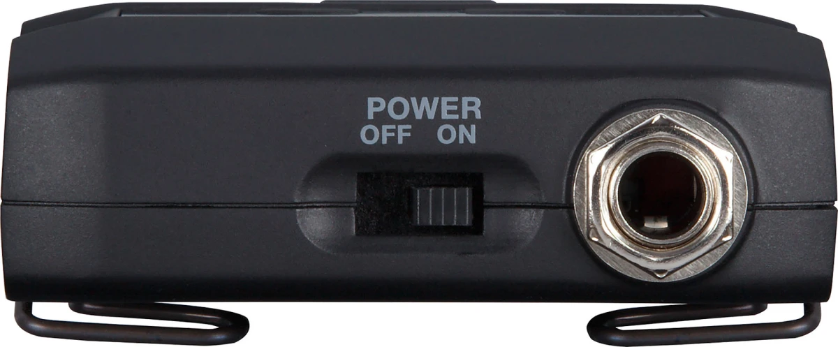 Boss WL-60 Wireless System
