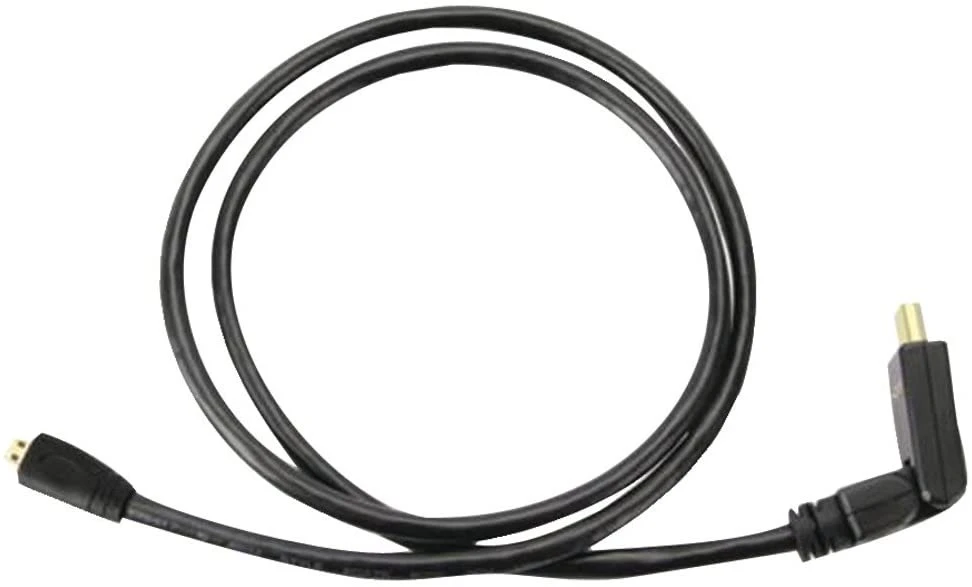 Scosche trueVIEW HDMI Kabel