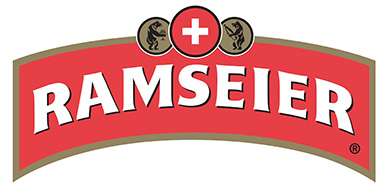 Ramseier