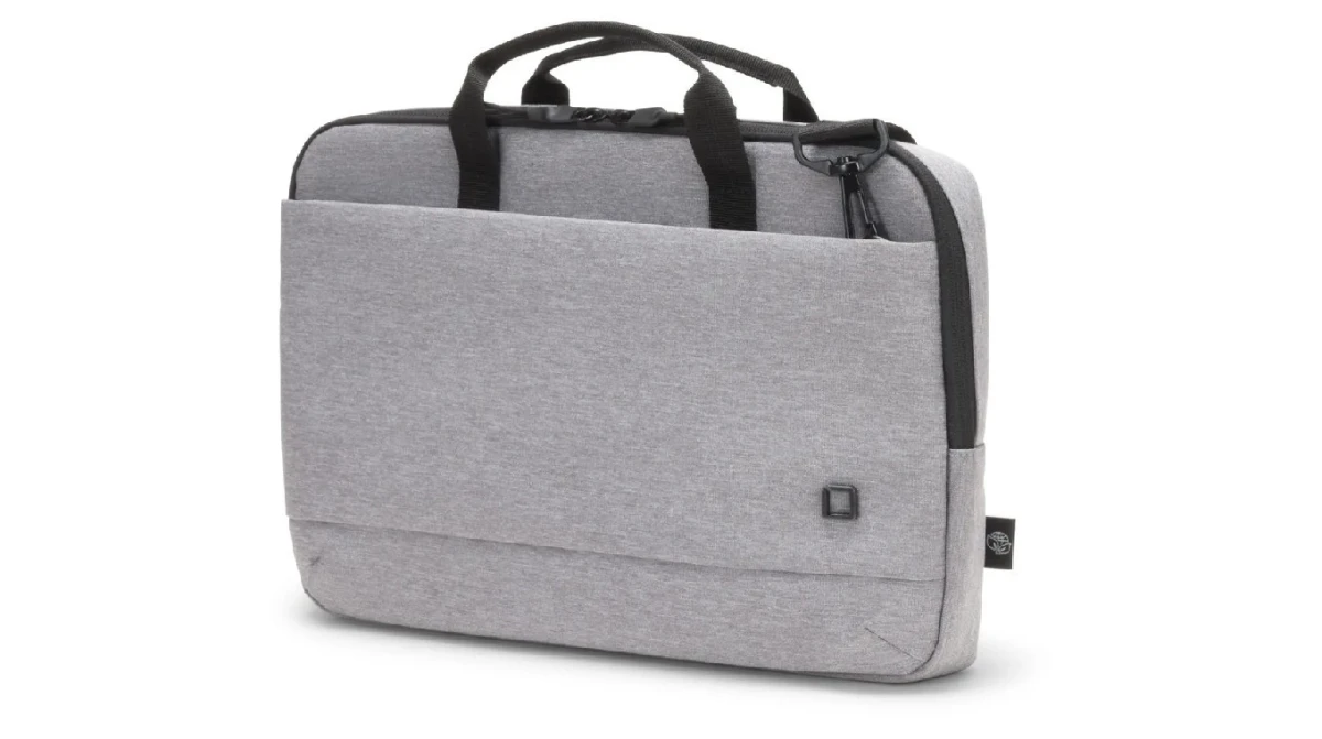 DICOTA Eco Slim Case MOTION 11.6"