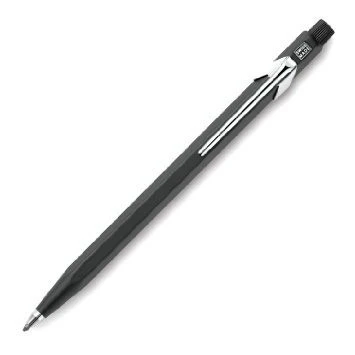 CARAN D'ACHE Fixpencil 3 mm Kopf sortiert