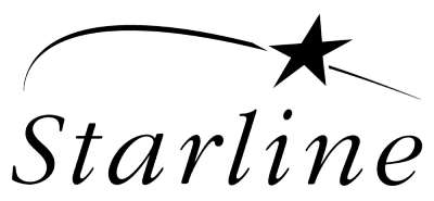 Starline Medical Sensitive