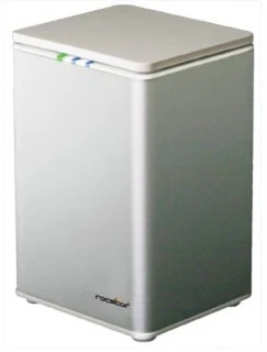 Rocstor ARCTICROC 2T