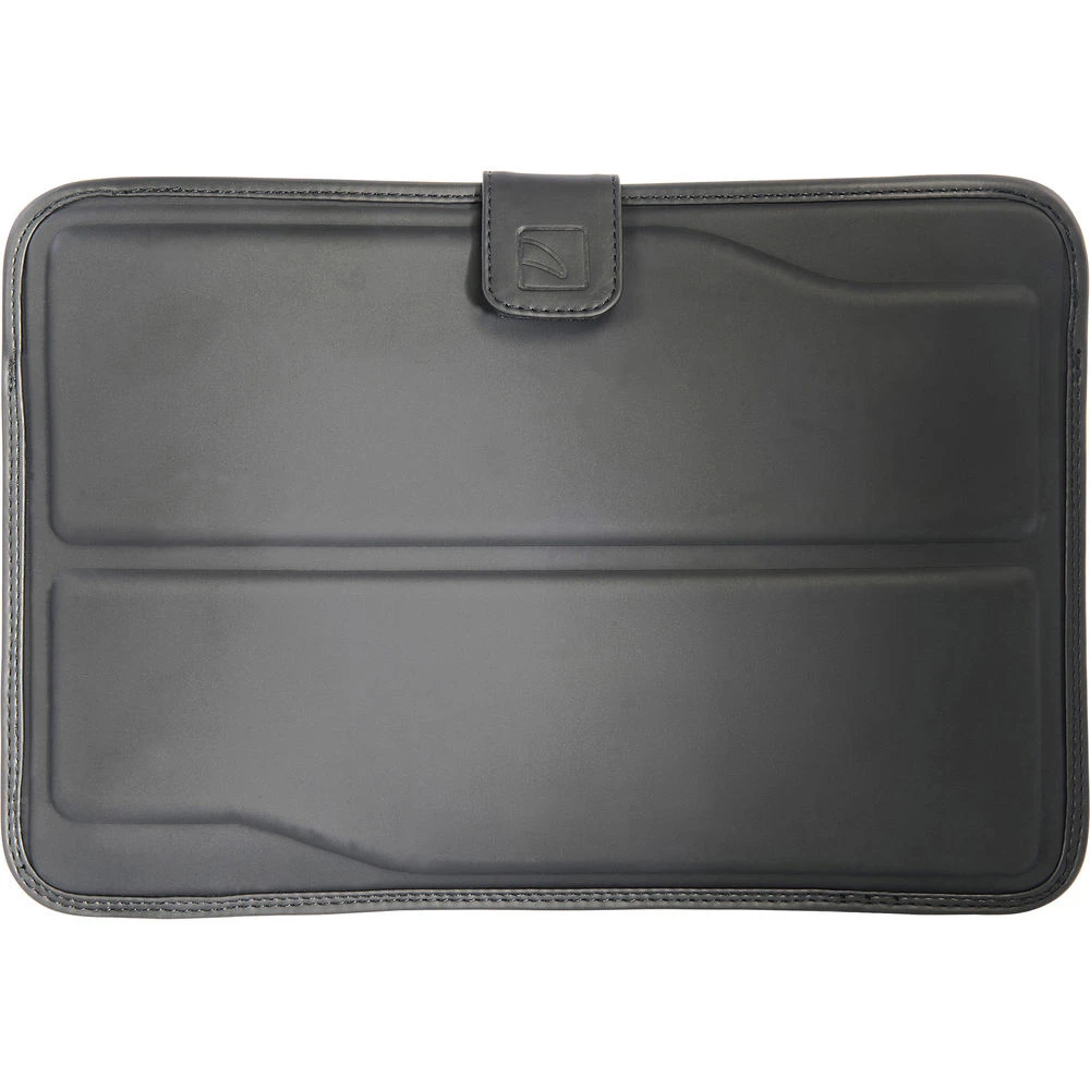 TUCANO Innovo Shell Sleeve Surface Pro 3/4 Pro