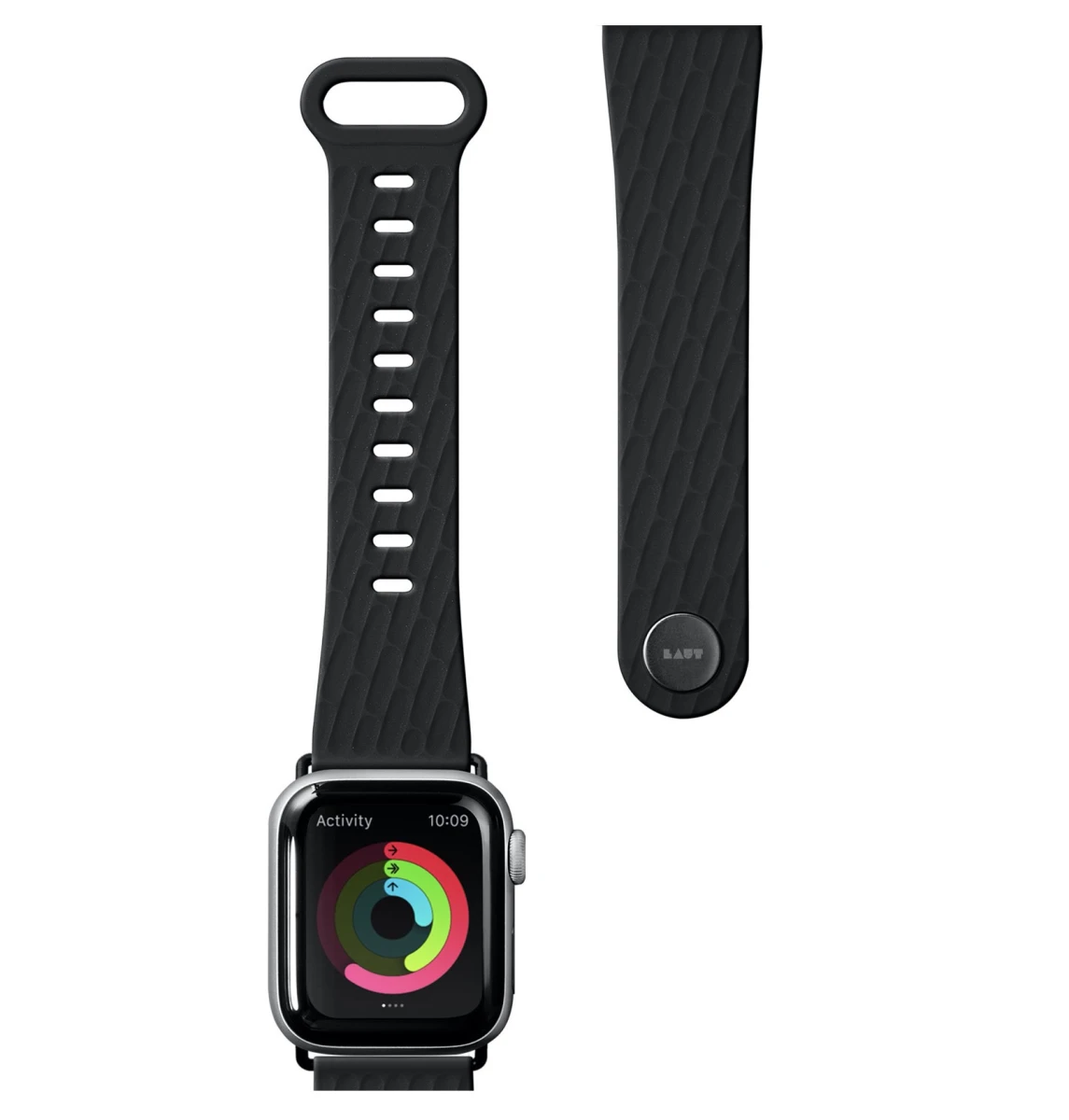 LAUT ACTIVE 2.0 Armband 38/40/41 mm