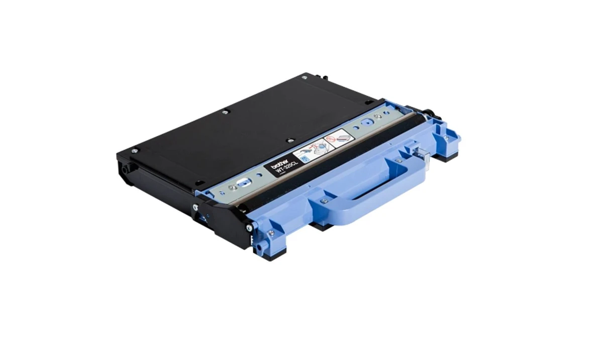 BROTHER Wastetoner Pack