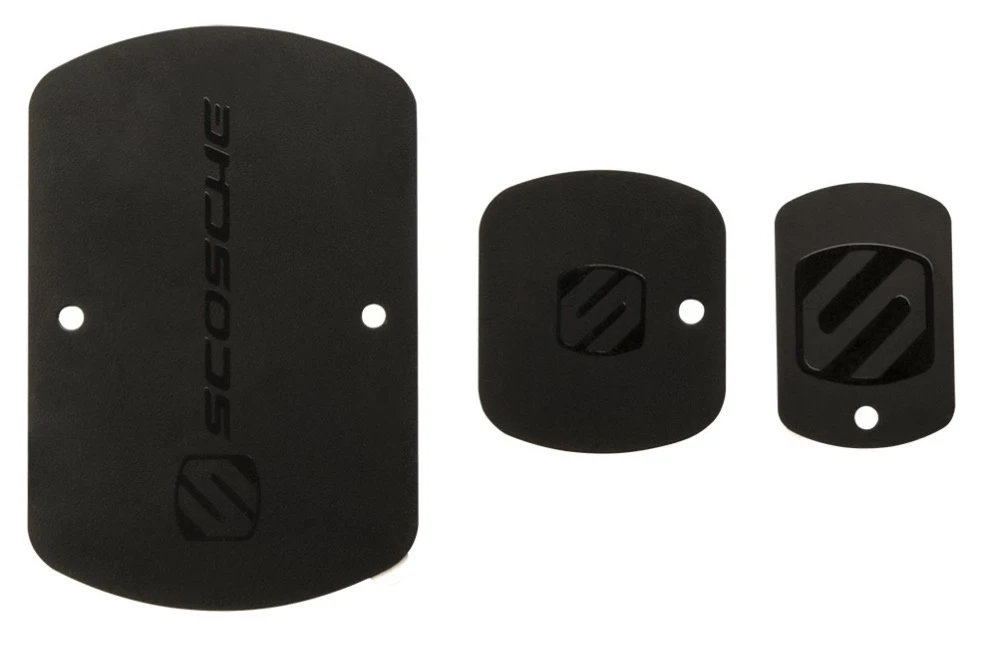 Scosche magicMOUNT Replacement Kit