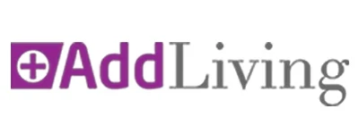 AddLiving