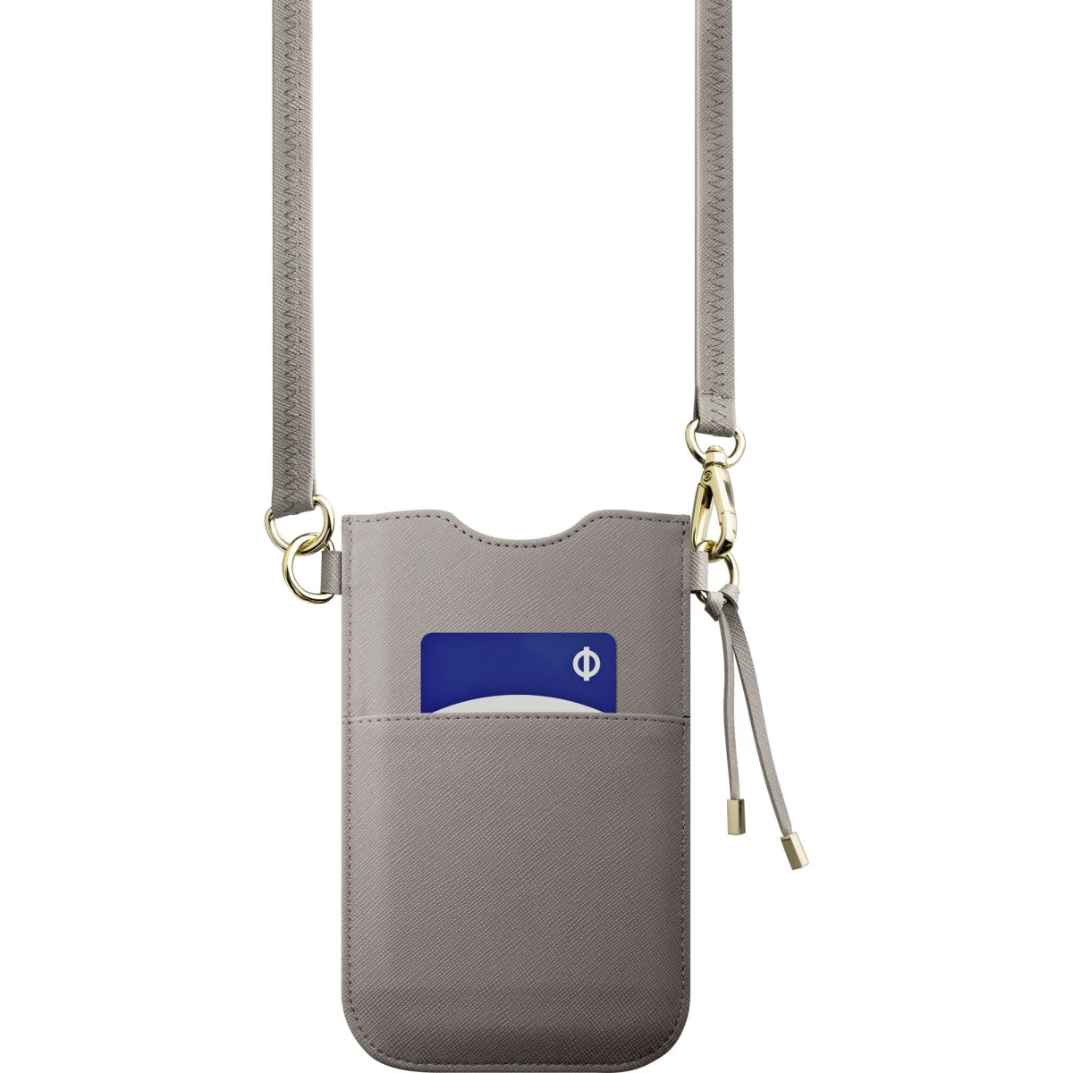 LAUT PRESTIGE Necklace Sleeve