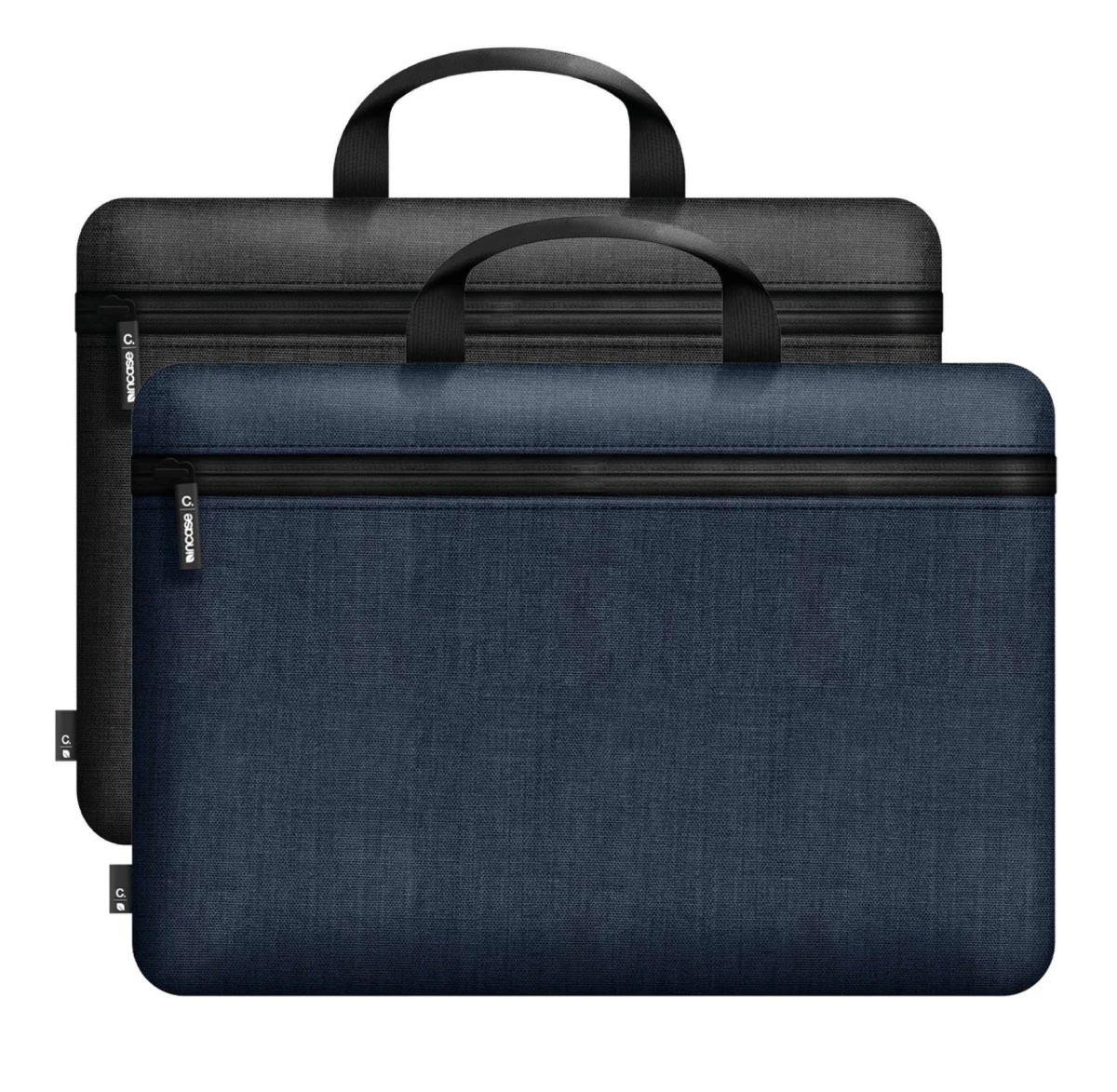 Incase Carry Zip Brief Tasche 13" MacBooks & Laptops