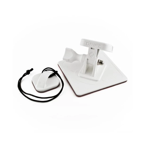 Drift Innovation Surf Mount
