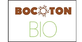 Bocoton