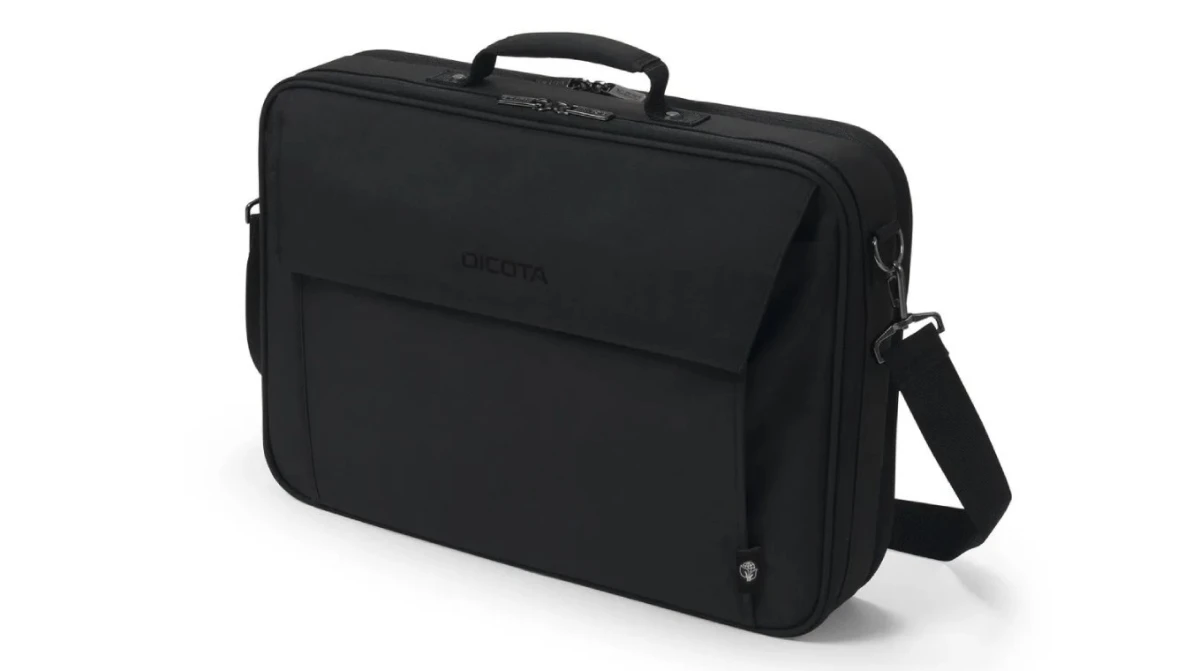 DICOTA ECO Multi Plus Base 15.60"