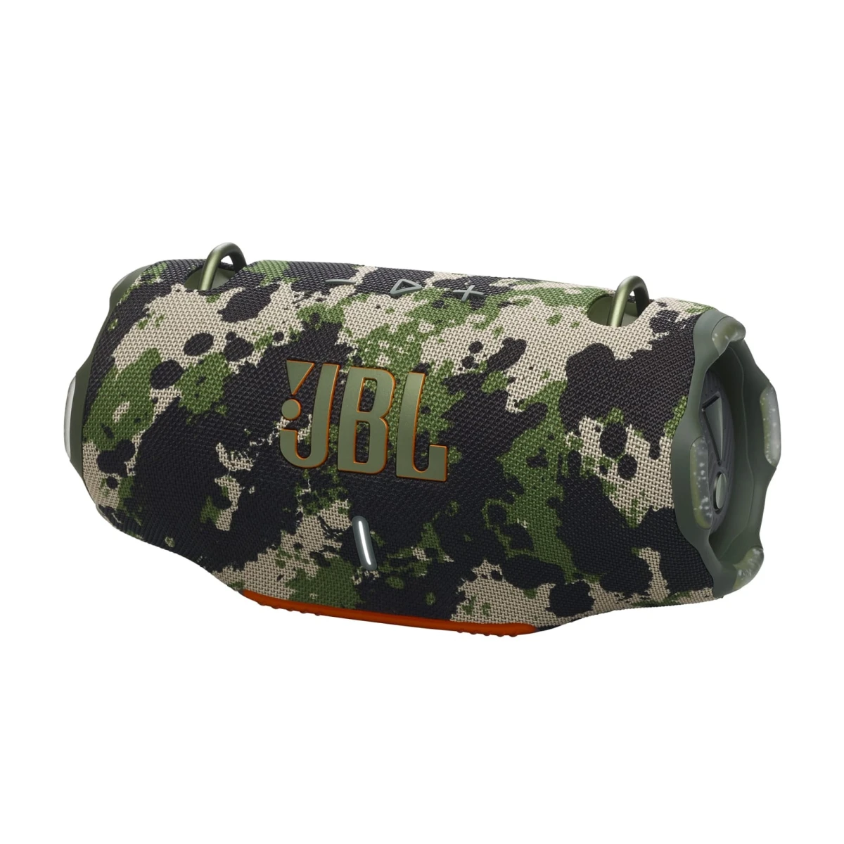 JBL Xtreme 4 Bluetooth Lautsprecher