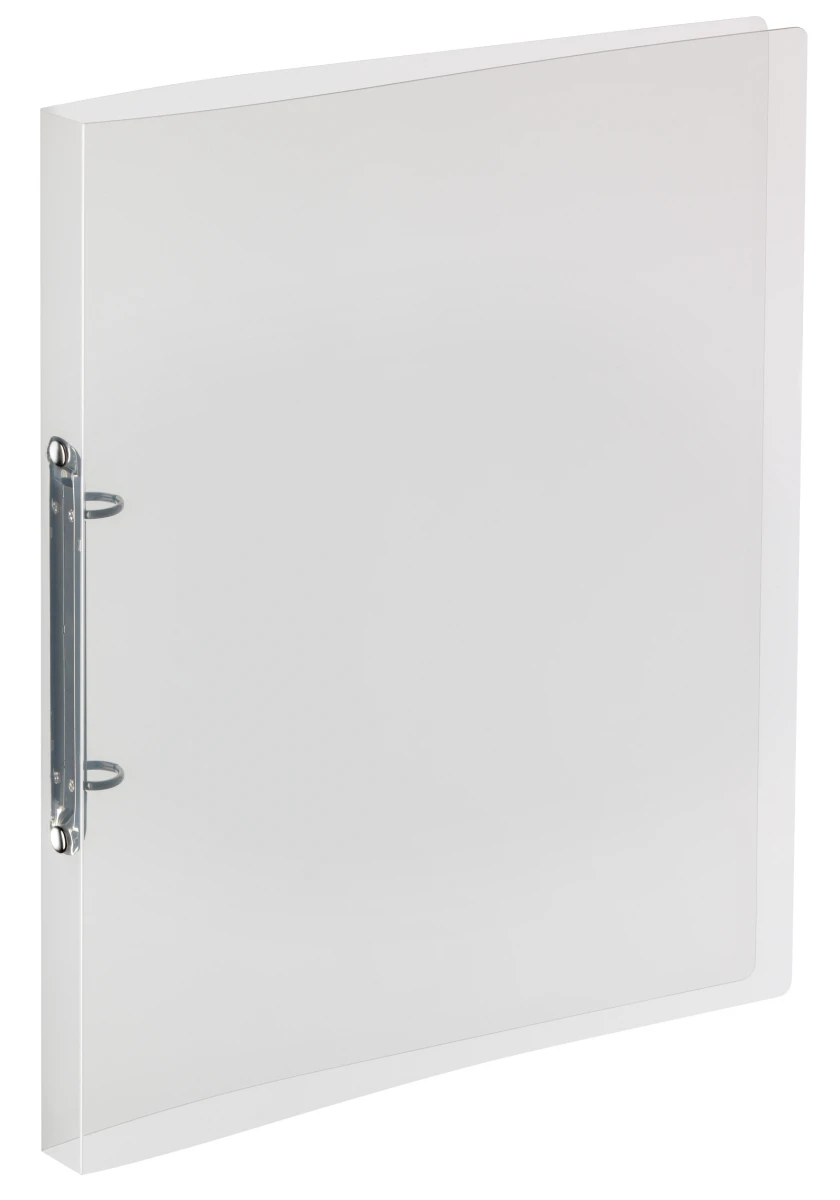 KOLMA Ringbuch Soft A4