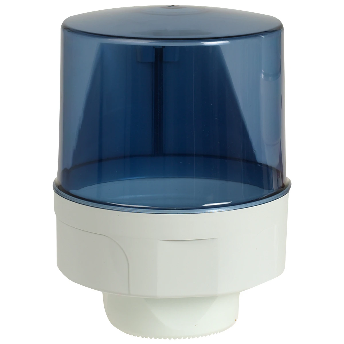 Reinigungsrollen-Spender Midi