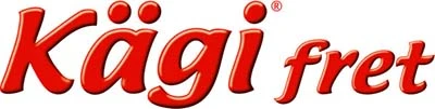 Kägi fret