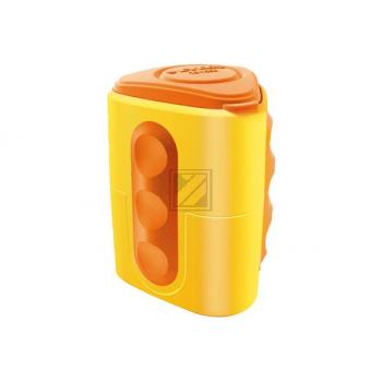 LYRA Spitzer 7311250 farbig ass.