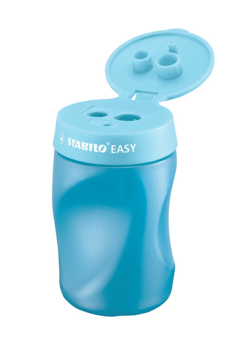 STABILO Spitzer Easy R