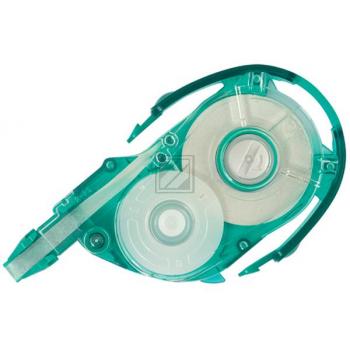 TOMBOW Korrekturroller Mon CT-YRE4 4,2mmx16m