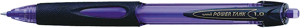 UNI-BALL Kugelschreiber 1mm