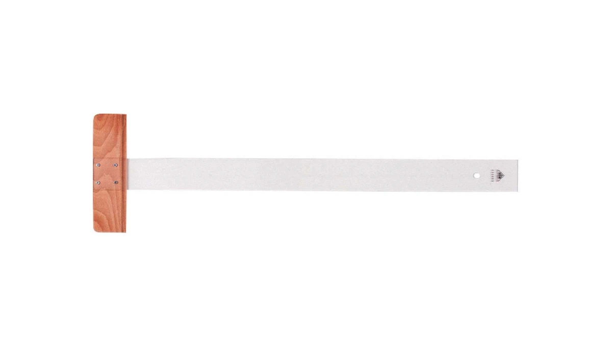 SIECO Reissschiene 75 cm