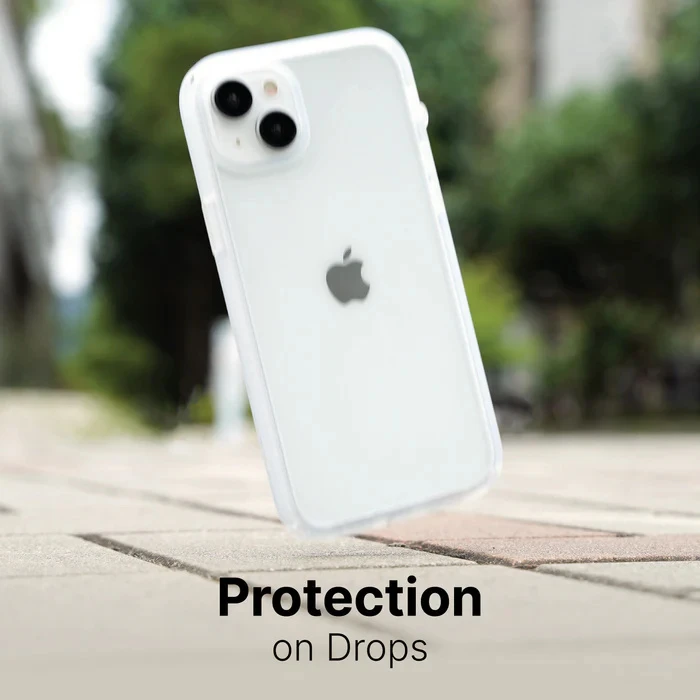 CATALYST Influence MagSafe Case  iPhone 16