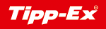 Tipp-Ex