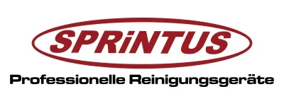 Sprintus