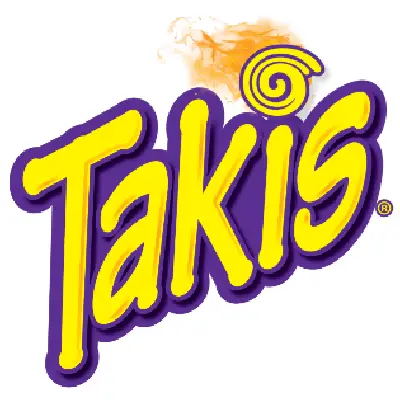 Takis
