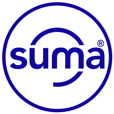 Suma