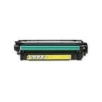 NEUTRAL Toner-Modul yellow