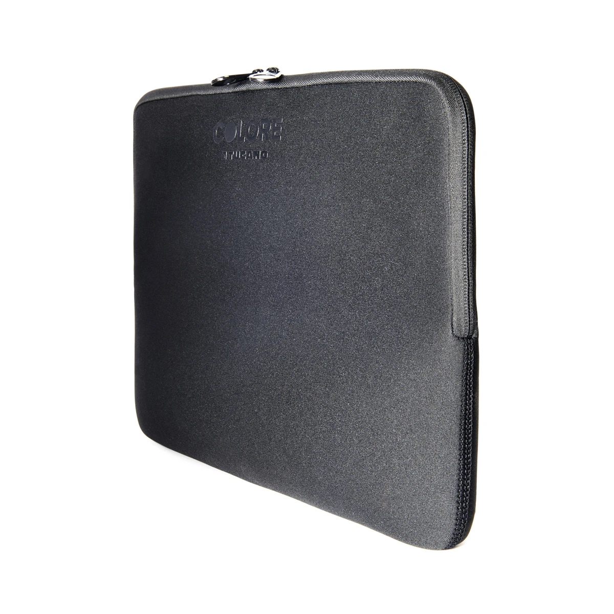 TUCANO Sleeve Colore Hülle MacBook Pro 16"