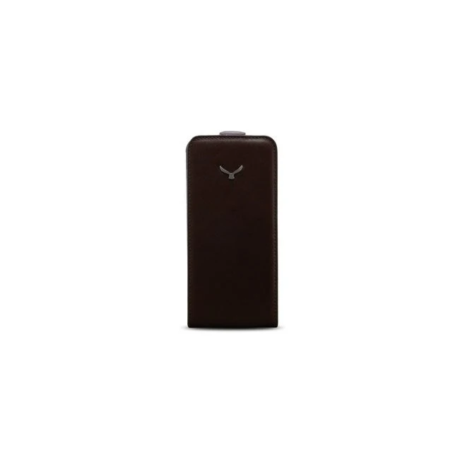 Mapi ALTOS FLIP CASE iPhone 5/5S/SE