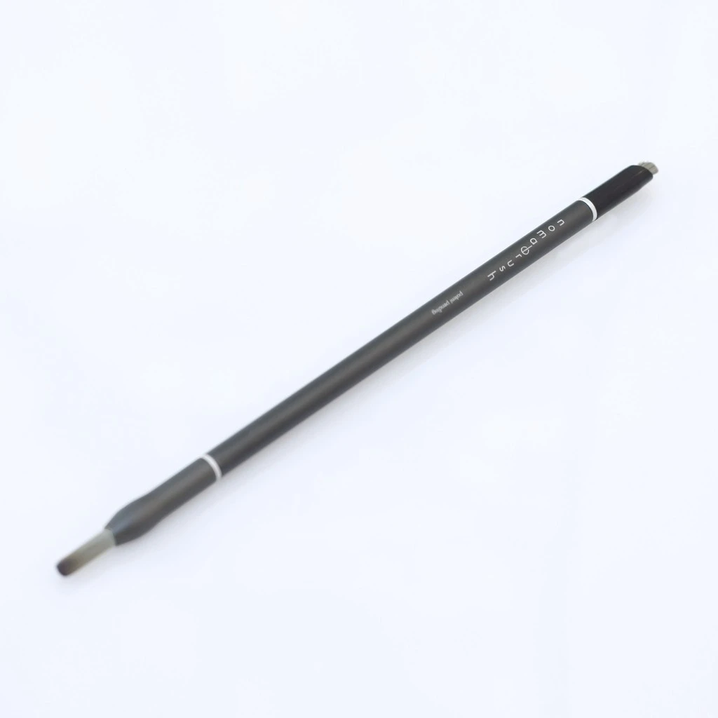Nomad Brush PaintBrush Stylus COMPOSE Long Tip