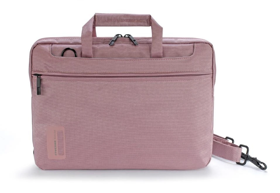 TUCANO Workout Case MacBook/Notebook 15"