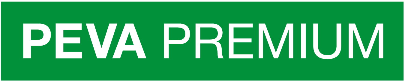 Peva