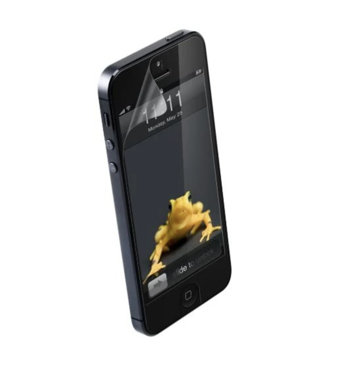 Wrapsol Ultra XTREME