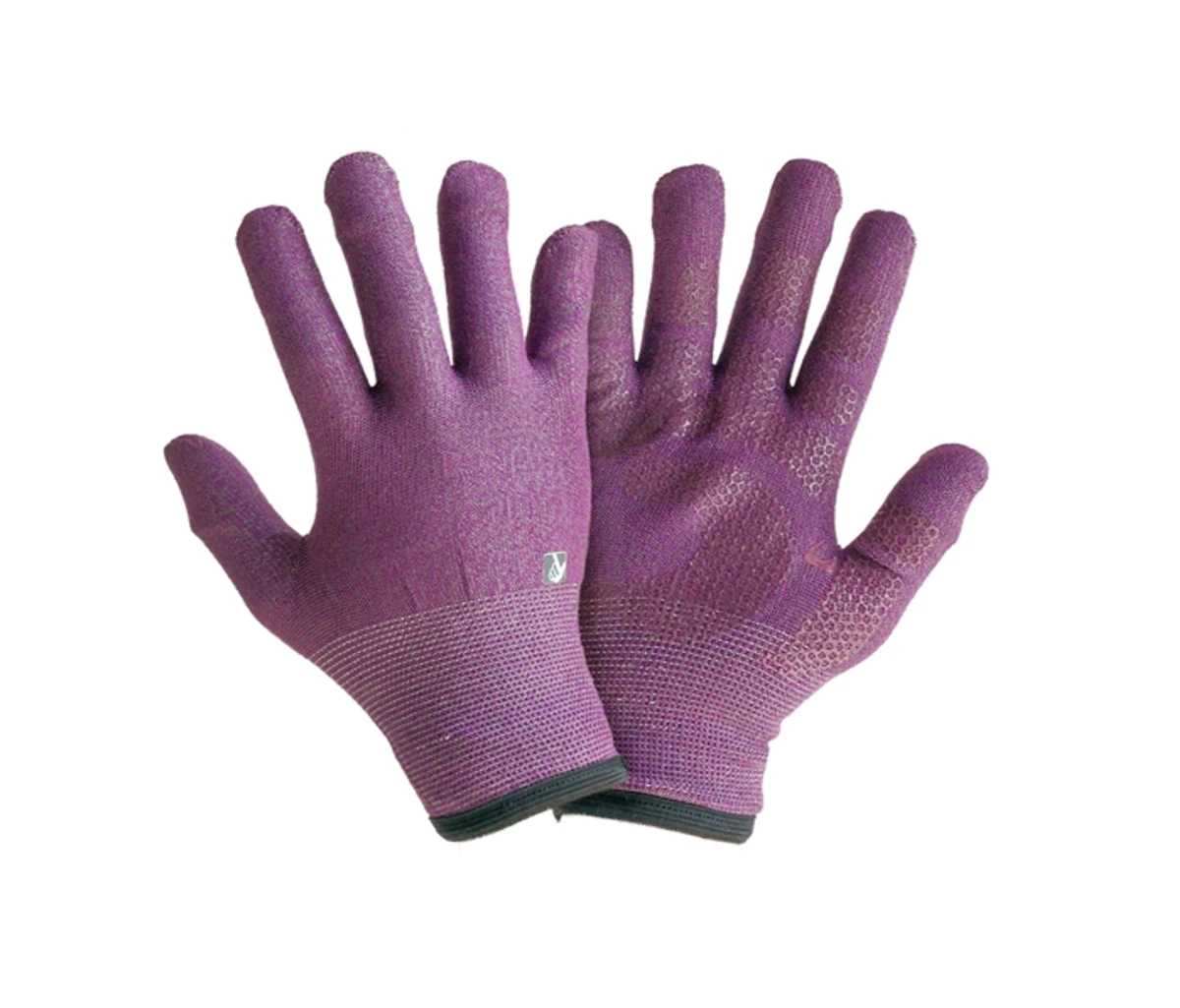 Glider Gloves Winter Style Touch Handschuhe S