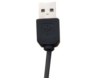 Covertec PowerBox USB Charger Travel Pack