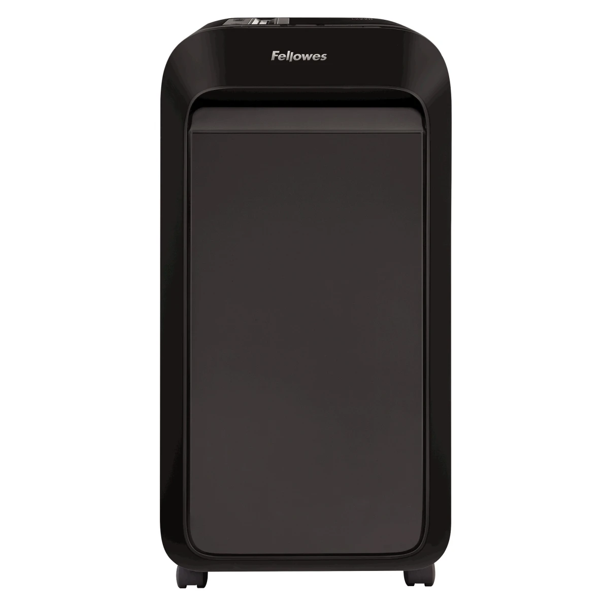 FELLOWES Aktenvernichter Powershred LX220, P-4, 30lt