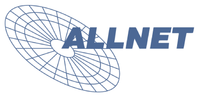 Allnet