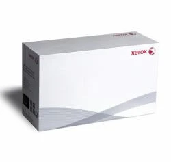 XEROX Toner Modul HC black