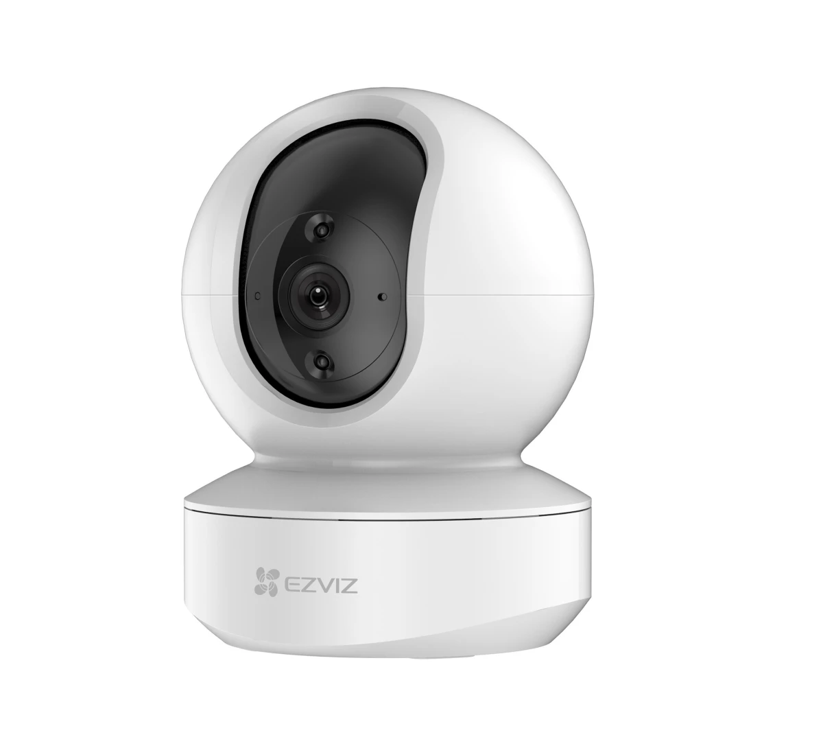 EZVIZ TY1 Indoor WLAN Kamera