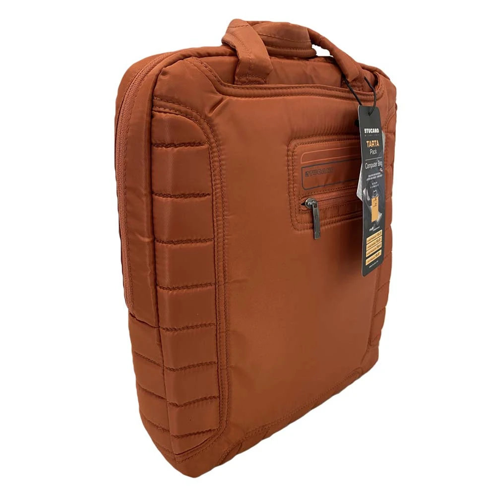 TUCANO Tarta Backpack MacBook/Notebook 15"