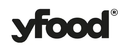 YFood